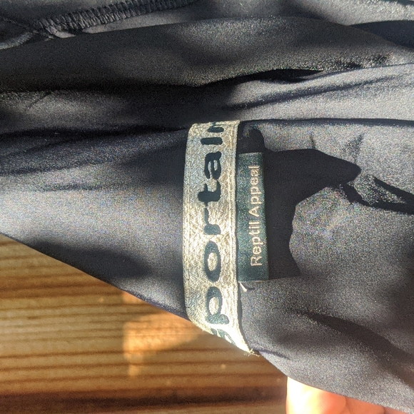 Sportalm jacket - Picture 5 of 7